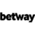 Betway