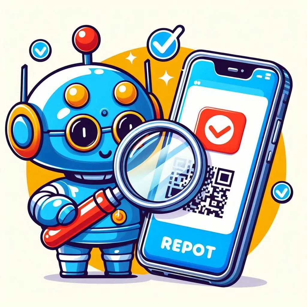 online verification at the casino BETWAY